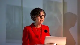 Design Talk | Making America Modern