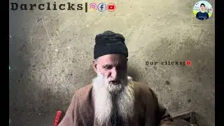 An Elder Speaks the Truth About Drugs | Interview with Mohammad Subhan&rdquo;