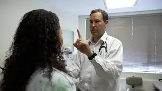 Justin Eckert, PA-C - Internal Medicine