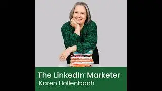 S6 #14 Creating Great Content for LinkedIn