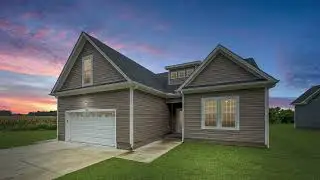 501 Millbrooke Circle, Elizabeth City, NC 27909