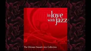 Lloyd marcus - Nice and Easy