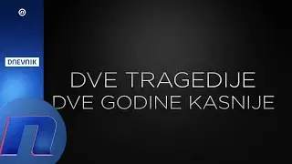 Šta smo naučili iz tragedija u Ribnikaru, Duboni i Malom Orašju i da li smo odbolovali?