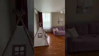 Апартаменты в Сочи с видом на море