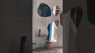 Modelados diversos