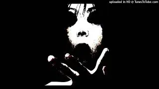 1326Bishop x Jah Drillz x Mdot 59 x Pop Kreep Type Beat - 