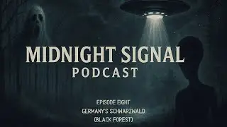 Germany's Schwarzwald