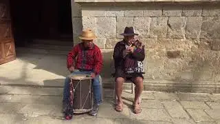 23 de enero de 2026 nacimiento del niño Jesús costumbres de mi pueblo ixtahuacan.