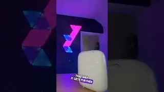 Airversa Waterless Diffuser