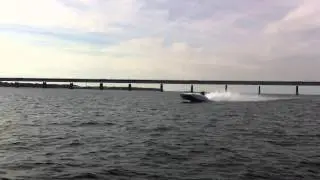 hydrocat cr 24 part #8