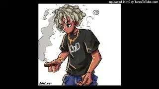 yeat x lancey foux type beat - drip on boat -