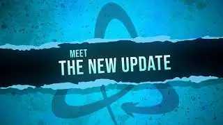 Asphalt 8: Airborne+ Update Trailer - Apple Arcade