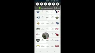 My Game Pass Stream