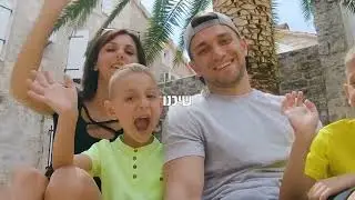 אאורה סרט עוצמה 2025