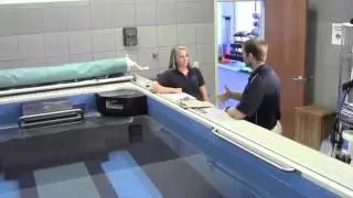 Swim Video Analysis Intro