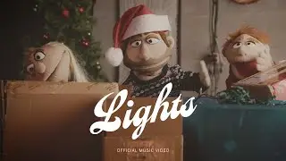 Lights | Northeast Worship