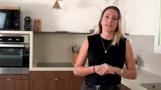 Retour sur le projet Homestaging cuisine finalisé - MON TOUT MON TOIT