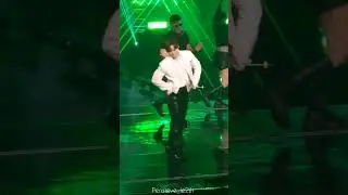230909_2PM 15주년 콘서트 'It's 2PM'_점프(중간)+미친거 아니야_준호직캠