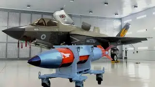США возвращают ядерное оружие в Европу!