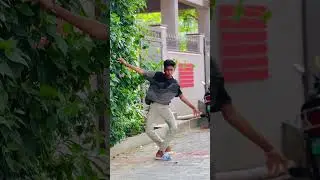 just for beats 😁#explore #dance #dancecraze #reels #goodvibes #dancevideo #trendingreels #tamilsong