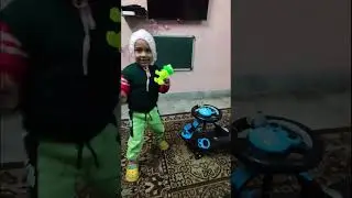 কুহুর সারাদিনের জার্নি