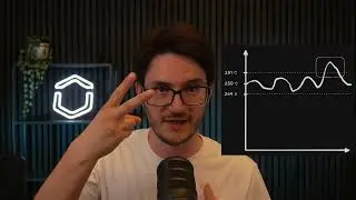 Dead-band | Downsampling Video Series