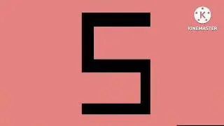 Game's Abstract Number Count - 7