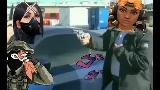 Raze.exe 2