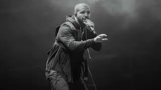 Drake  - The Remorse (Alt Intro)