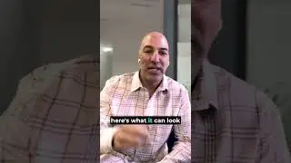 SalesFusion Promo Video