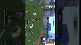 #Shorts OMEGA LEGENDS GAMEPLAY BY omegasurvival