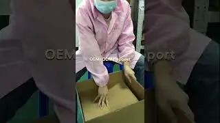 Factory Direct Beauty Device Wholesale Deals #beauty device