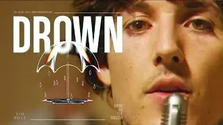 I turned Bring Me The Horizon into a festival DNB Banger !