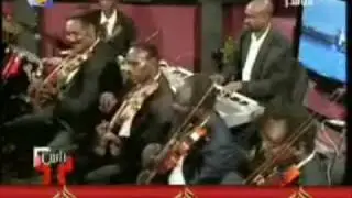 محمود قالولى سرو