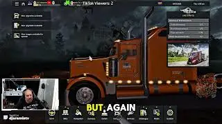 ВОТ МОИ НАСТРОЙКИ ГРАФИКИ ATS