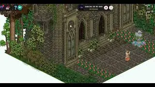 HABBO/H&ocirc;tel/ 2024 06 12
