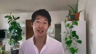 Use Topic: Create Better SEO Content, Faster