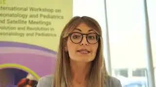 Dr. Alice Bosco - The EU project Better4U and the personalized strategies against obesity