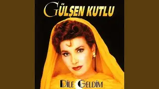 Zahidem (U.H)