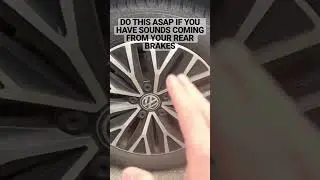 MK7 VW Jetta Owners Check This NOW and Potentially Save Money $$$