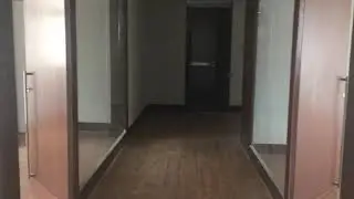 Andar Corrido na R  Para&iacute;ba, 1323 Savassi - Belo Horizonte