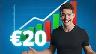 Helium 10 Group Buy 20 Euro Per  Month