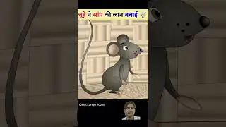#story #animtoons #cartoon #ssoftoons #amazingfacts #cortoon #snake #catroon #animation #facts