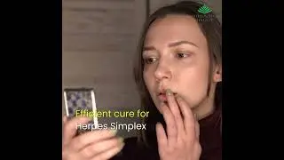 Organic India Herbal Supplement | Brahmi
