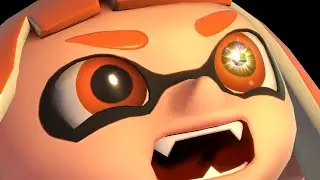 Nintendo CANCELS Splatoon 2 Stream Causing HUGE Backlash Online!