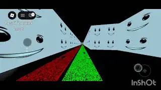 An ordinary sublevel 1 game part 1