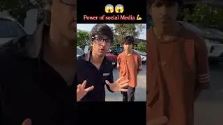 shorav joshi car 😱#explore #shoravjoshi #trendingshorts #youtubeshorts #viral #views #trendingshorts