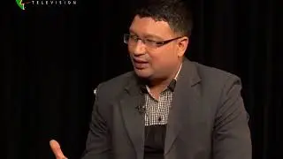 Amir Shakya Nepalmandal interview (nepal language)