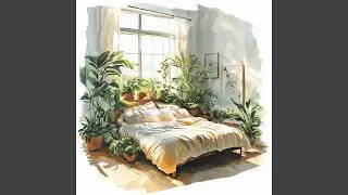 Cozy