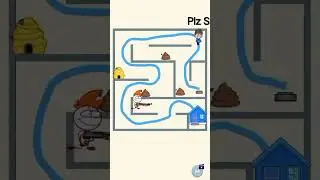 Best Android Mobile Game Play ever #trending #gaming #viralvideo #games #shorts